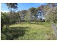 5 Taylors Lane, Bomaderry NSW 2541