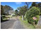 5 Taylors Lane, Bomaderry NSW 2541