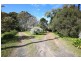 5 Taylors Lane, Bomaderry NSW 2541