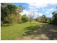 5 Taylors Lane, Bomaderry NSW 2541