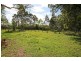 5 Taylors Lane, Bomaderry NSW 2541