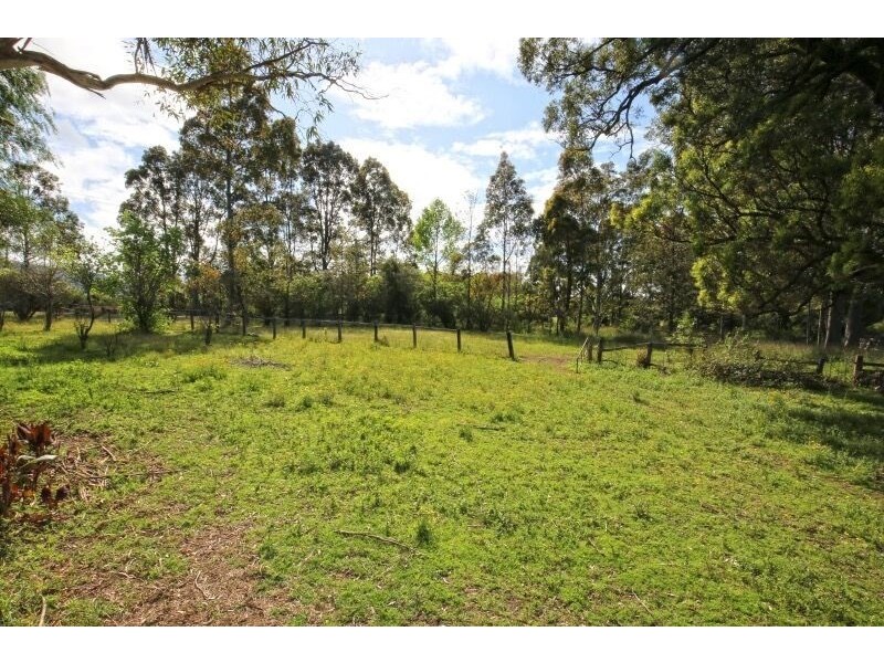 5 Taylors Lane, Bomaderry NSW 2541