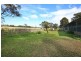 5 Taylors Lane, Bomaderry NSW 2541