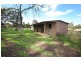 5 Taylors Lane, Bomaderry NSW 2541