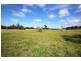 5 Taylors Lane, Bomaderry NSW 2541