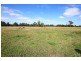 5 Taylors Lane, Bomaderry NSW 2541