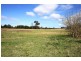 5 Taylors Lane, Bomaderry NSW 2541
