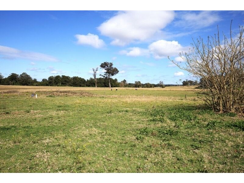 5 Taylors Lane, Bomaderry NSW 2541