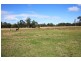 5 Taylors Lane, Bomaderry NSW 2541