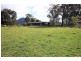 5 Taylors Lane, Bomaderry NSW 2541