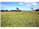 5 Taylors Lane, Bomaderry NSW 2541