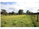 5 Taylors Lane, Bomaderry NSW 2541