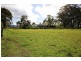 5 Taylors Lane, Bomaderry NSW 2541