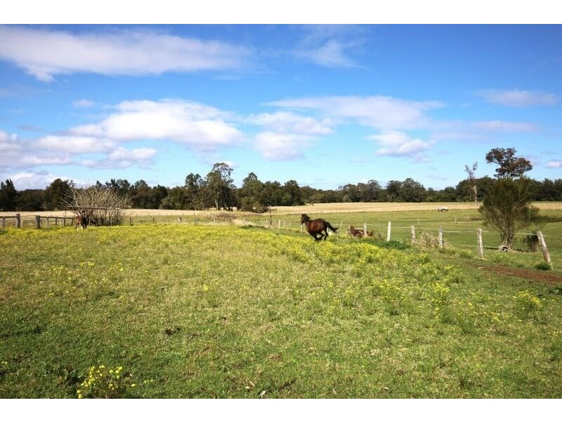 5 Taylors Lane, Bomaderry NSW 2541