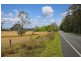 125 Moss Vale Road, Cambewarra NSW 2540