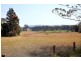 125 Moss Vale Road, Cambewarra NSW 2540