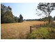 125 Moss Vale Road, Cambewarra NSW 2540