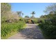 125 Moss Vale Road, Cambewarra NSW 2540