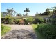 125 Moss Vale Road, Cambewarra NSW 2540