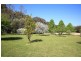 125 Moss Vale Road, Cambewarra NSW 2540