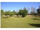 125 Moss Vale Road, Cambewarra NSW 2540