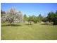 125 Moss Vale Road, Cambewarra NSW 2540