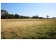 125 Moss Vale Road, Cambewarra NSW 2540