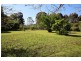 125 Moss Vale Road, Cambewarra NSW 2540