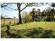 125 Moss Vale Road, Cambewarra NSW 2540
