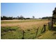 125 Moss Vale Road, Cambewarra NSW 2540