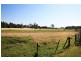 125 Moss Vale Road, Cambewarra NSW 2540