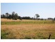 125 Moss Vale Road, Cambewarra NSW 2540