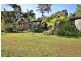 125 Moss Vale Road, Cambewarra NSW 2540