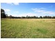125 Moss Vale Road, Cambewarra NSW 2540