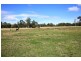 125 Moss Vale Road, Cambewarra NSW 2540
