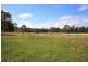 125 Moss Vale Road, Cambewarra NSW 2540