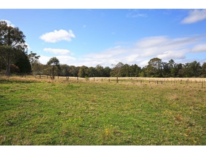 125 Moss Vale Road, Cambewarra NSW 2540