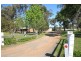 15 Taylors Lane, Cambewarra NSW 2540