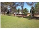 15 Taylors Lane, Cambewarra NSW 2540