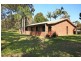 15 Taylors Lane, Cambewarra NSW 2540