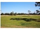 15 Taylors Lane, Cambewarra NSW 2540