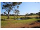 15 Taylors Lane, Cambewarra NSW 2540