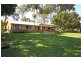 15 Taylors Lane, Cambewarra NSW 2540