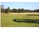 15 Taylors Lane, Cambewarra NSW 2540