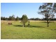 15 Taylors Lane, Cambewarra NSW 2540
