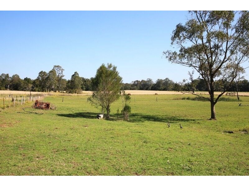 15 Taylors Lane, Cambewarra NSW 2540