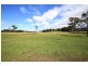 15 Taylors Lane, Cambewarra NSW 2540