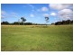15 Taylors Lane, Cambewarra NSW 2540