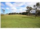 15 Taylors Lane, Cambewarra NSW 2540