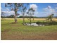 15 Taylors Lane, Cambewarra NSW 2540